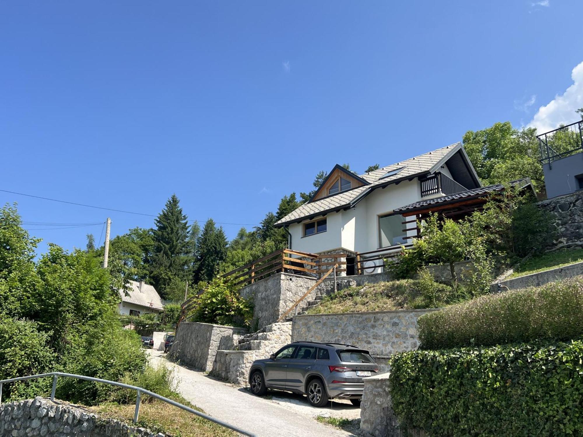 Casa vacanze Elipa *